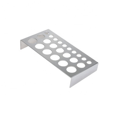 accessori di piegamento del metallo di CNC dello strato di 600mm che tagliano la saldatura e montaggio di acciaio inossidabile