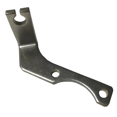 servizio su ordinazione 1050mm della lega della lamiera sottile di taglio del laser di CNC di montaggio di acciaio inossidabile di 4mm