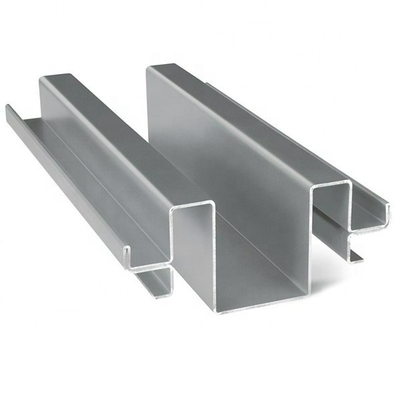 Il laser di CNC dell'AR ha tagliato la lamiera sottile di acciaio inossidabile che piega il servizio tagliente di 4mm
