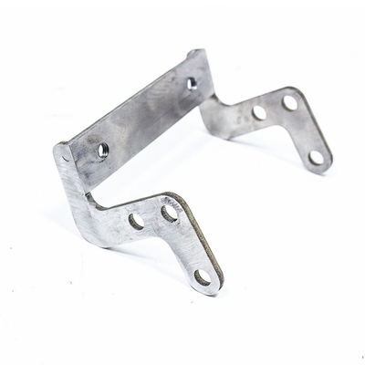 lamiera sottile di taglio del laser di CNC di 2mm
