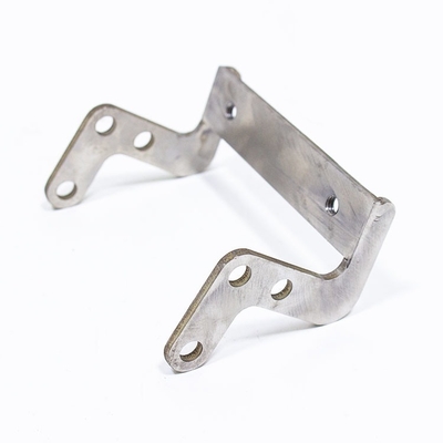 lamiera sottile di taglio del laser di CNC di 2mm